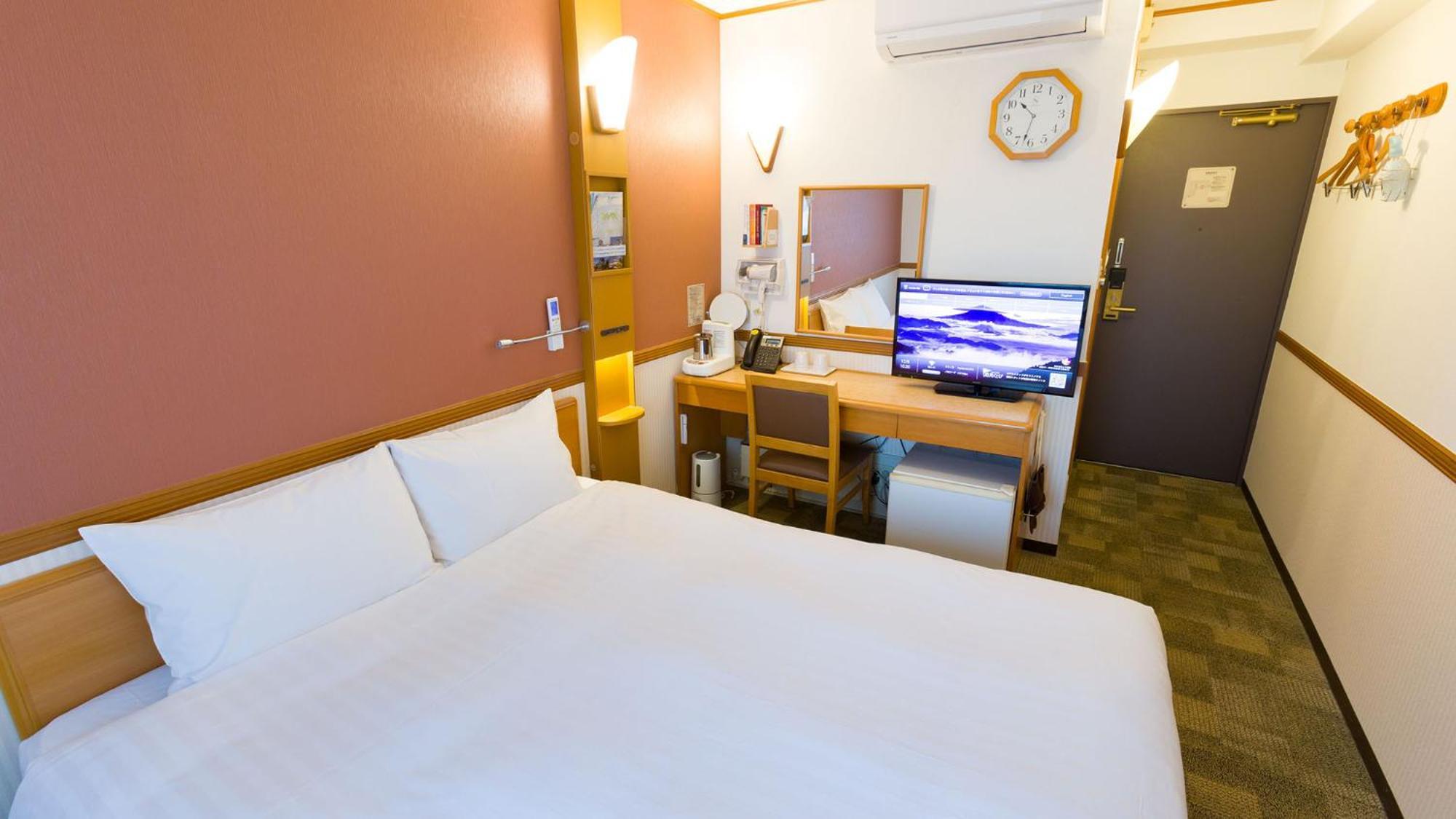 Toyoko Inn Tokyo Yamanote Sen Otsuka Eki Kita Guchi No 2 Buitenkant foto