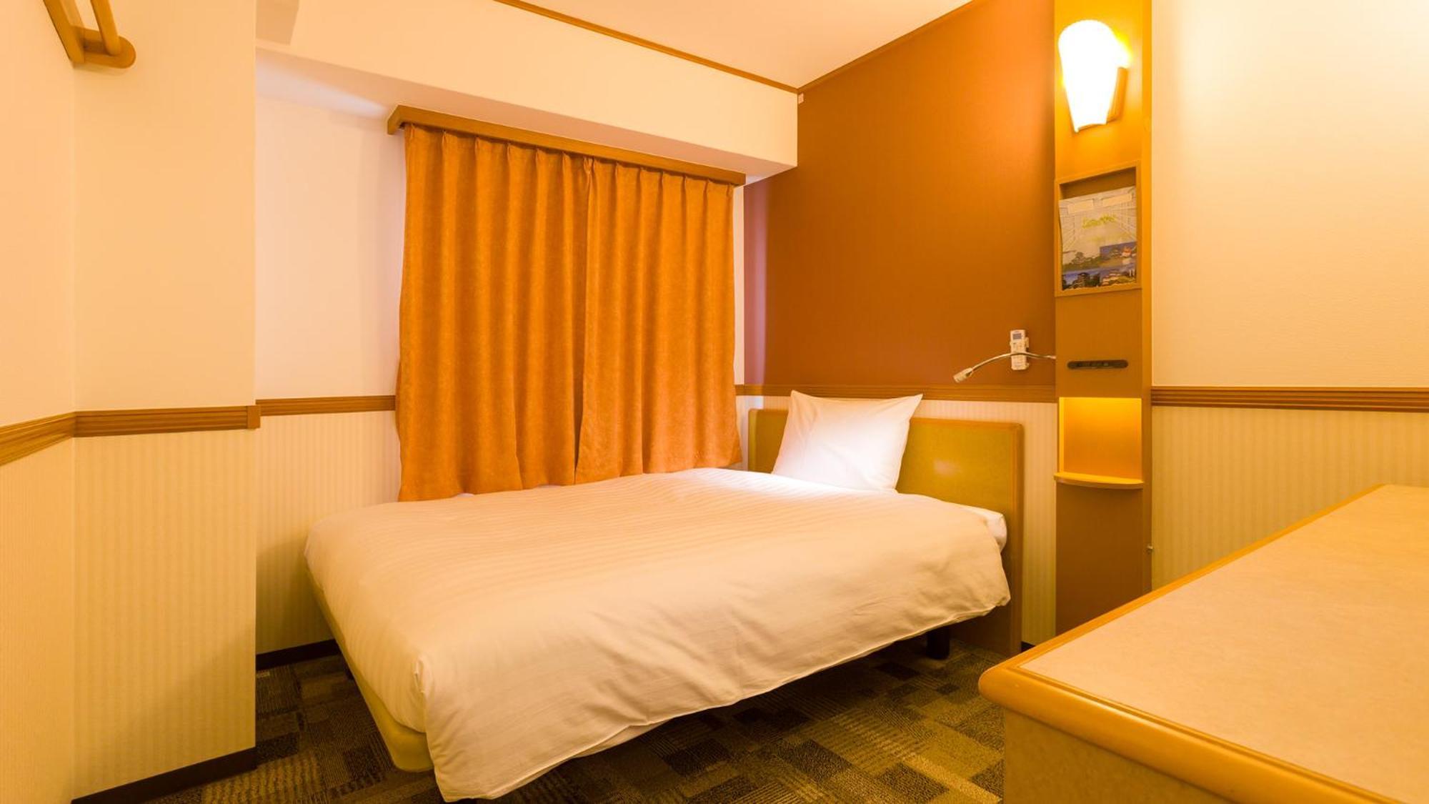 Toyoko Inn Tokyo Yamanote Sen Otsuka Eki Kita Guchi No 2 Kamer foto