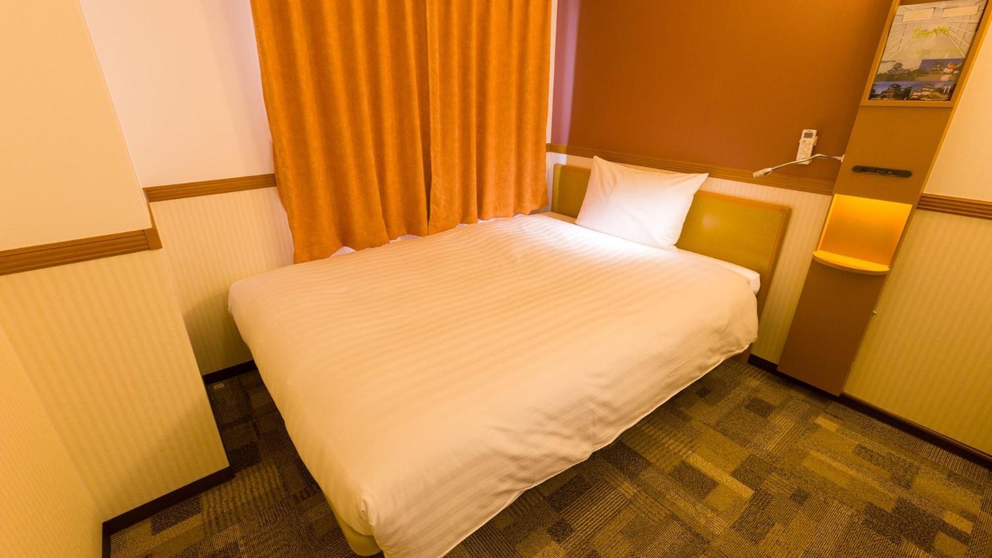 Toyoko Inn Tokyo Yamanote Sen Otsuka Eki Kita Guchi No 2 Kamer foto
