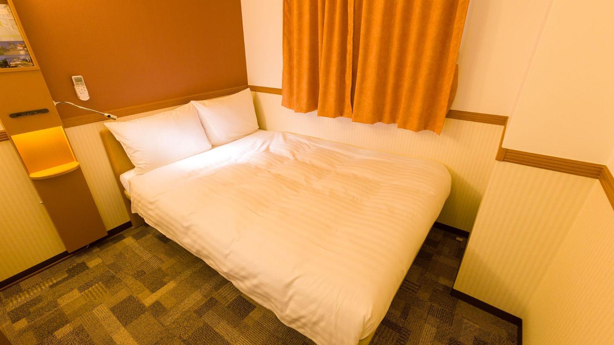 Toyoko Inn Tokyo Yamanote Sen Otsuka Eki Kita Guchi No 2 Kamer foto