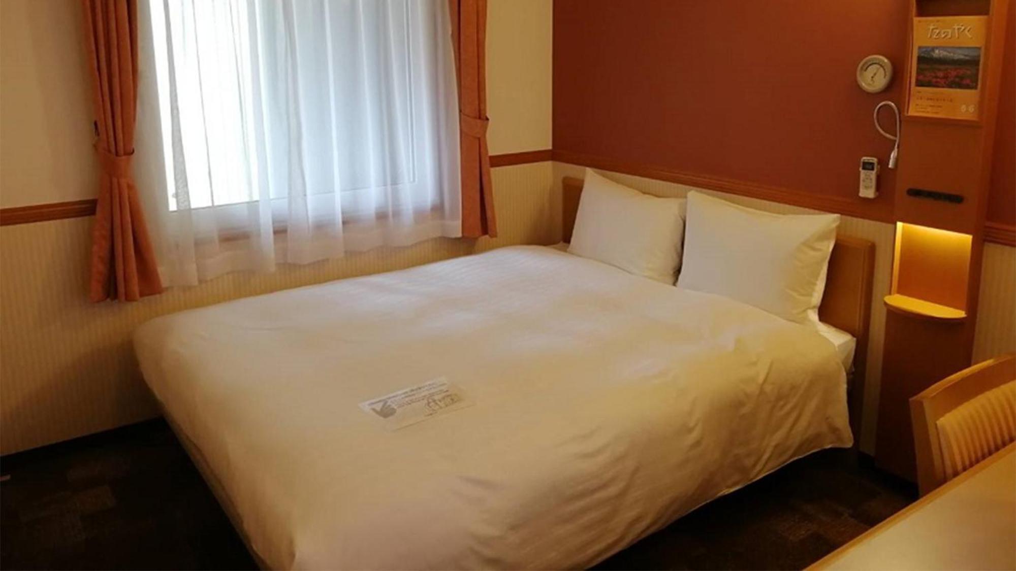 Toyoko Inn Tokyo Yamanote Sen Otsuka Eki Kita Guchi No 2 Buitenkant foto