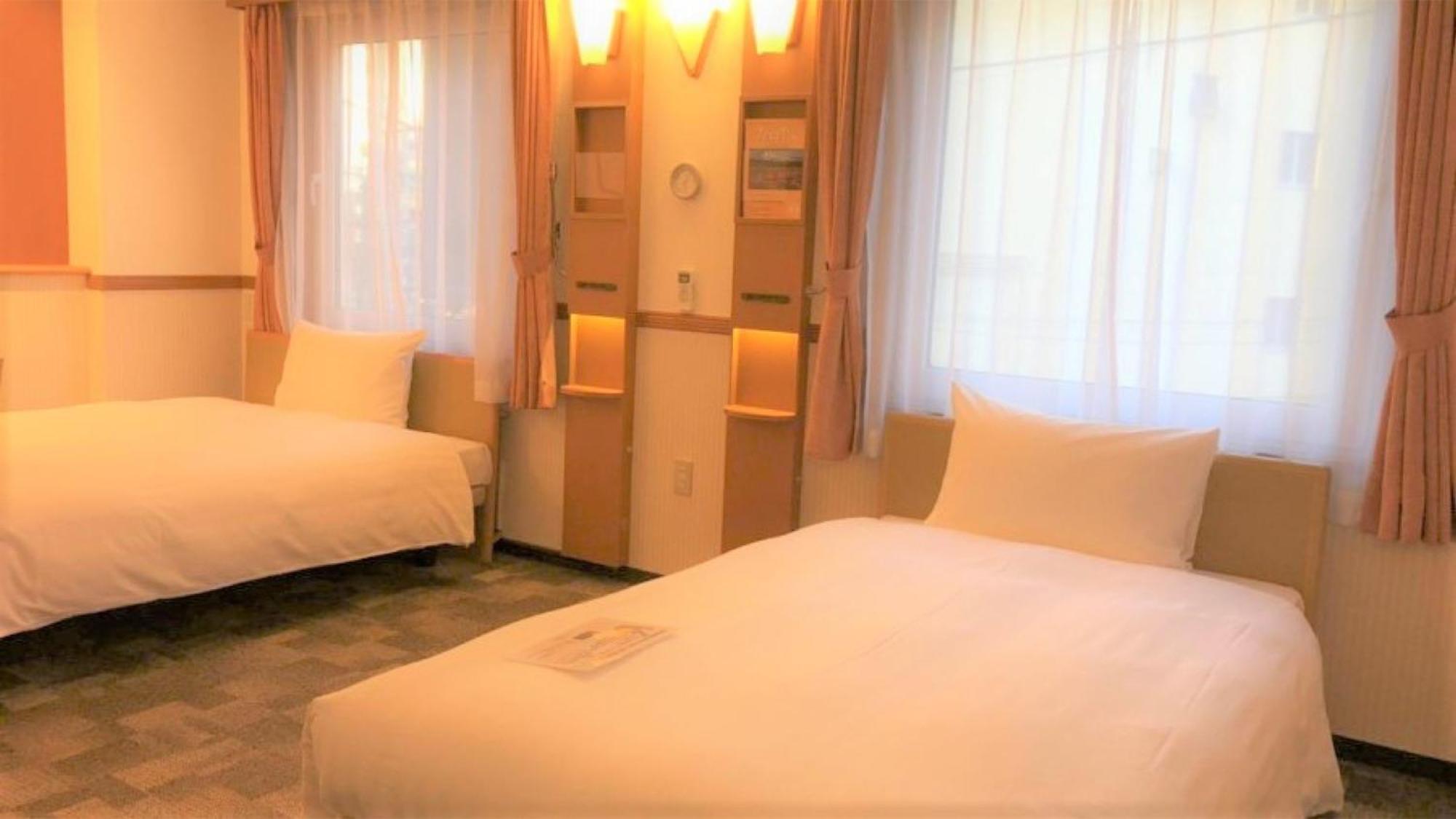 Toyoko Inn Tokyo Yamanote Sen Otsuka Eki Kita Guchi No 2 Buitenkant foto